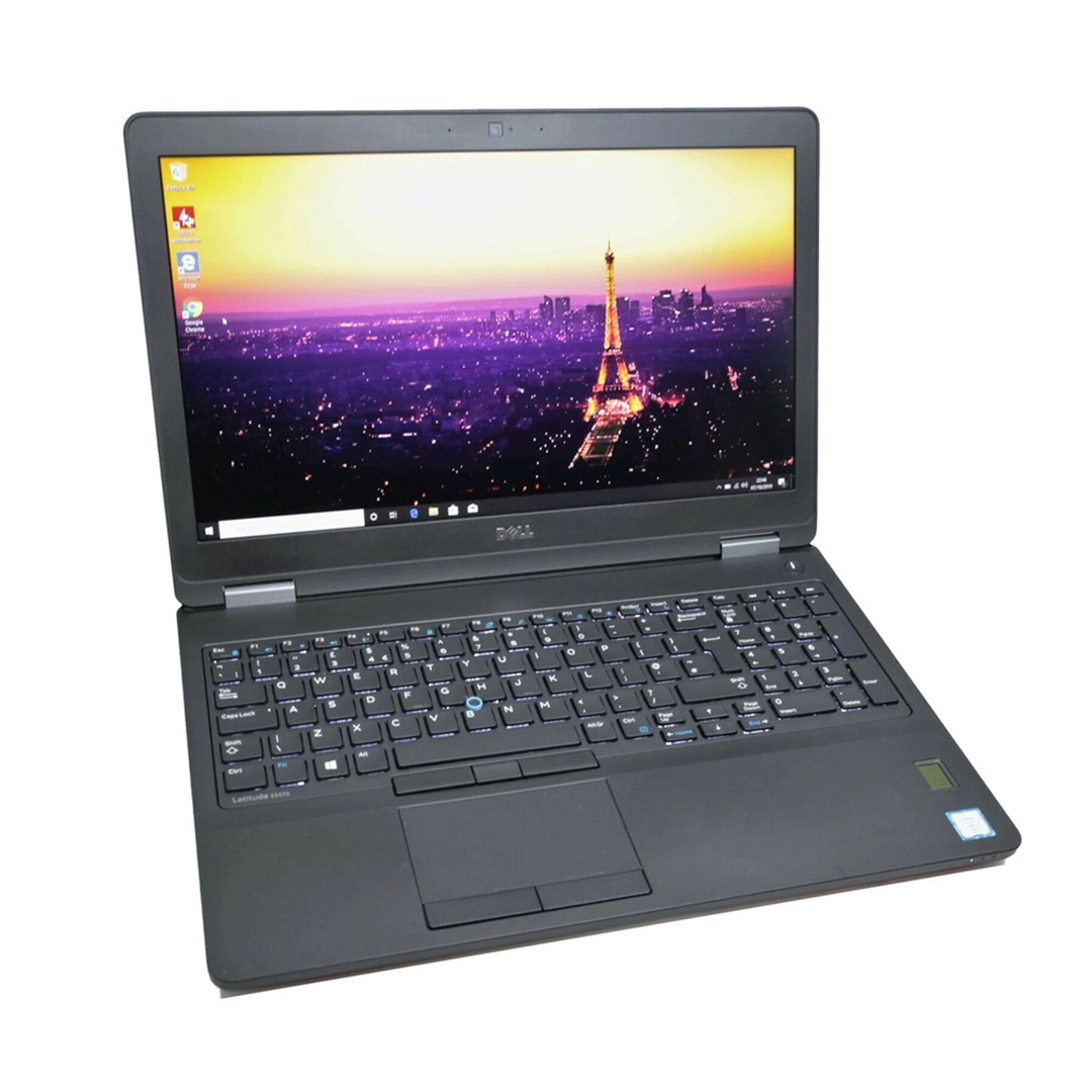 Laptop On Rent In Mumbai